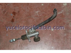 NİSSAN NAVARA DEBRİYAJ MERKEZİ ORJİNAL ÇIKMA NİSSAN NAVARA DEBRİYAJ MERKEZİ ORJİNAL ÇIKMA