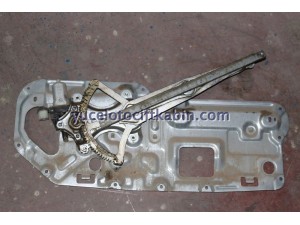 MİTSUBİSHİ L200 ARKA KUPA CAM MOTORU ÇIKMA MİTSUBİSHİ L200 ARKA KUPA CAM MOTORU ÇIKMA