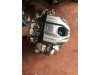 ISUZU DMAX EURO-5 KOMPLE MOTOR