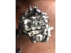ISUZU DMAX EURO-5 KOMPLE MOTOR