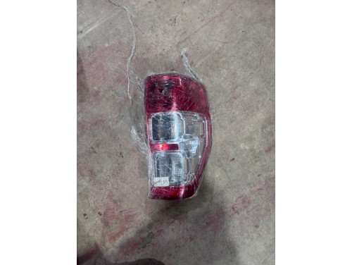 FORD RANGER 2021 MODEL STOP FORD RANGER 2021 MODEL STOP