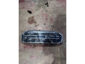 FORD RANGER 2021 MODEL PANJUR