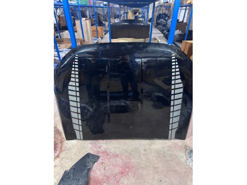 FORD RANGER 2021 MODEL KAPUT FORD RANGER 2021 MODEL KAPUT