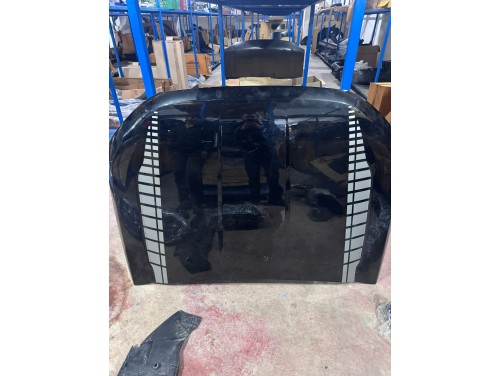 FORD RANGER 2021 MODEL KAPUT FORD RANGER 2021 MODEL KAPUT