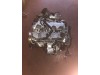 MİTSUBİSHİ L 200 EURO-5 KOMPLE MOTOR 