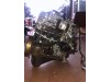 MİTSUBİSHİ L 200 EURO-5 KOMPLE MOTOR 
