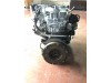 MİTSUBİSHİ L 200 EURO-5 KOMPLE MOTOR 