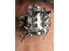 MİTSUBİSHİ L 200 EURO-5 KOMPLE MOTOR 