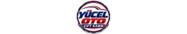 YÜCEL OTO YÜCEL OTO