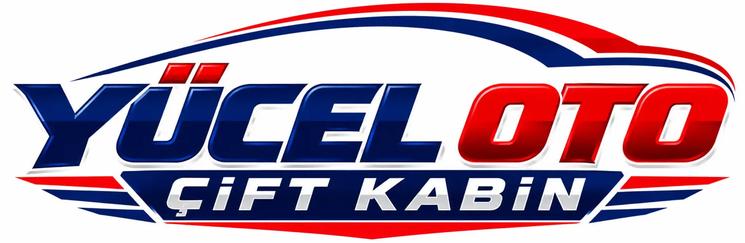 YÜCEL OTO YÜCEL OTO