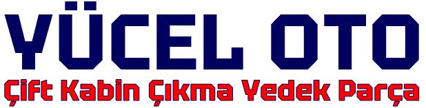 YÜCEL OTO